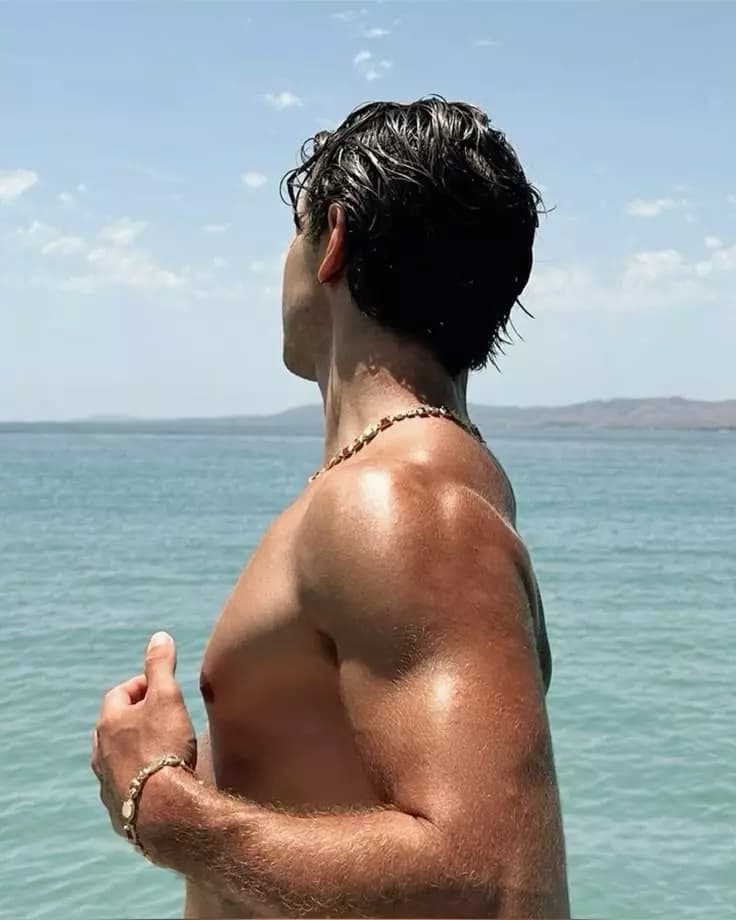 PERCY JACKSON  thumbnail