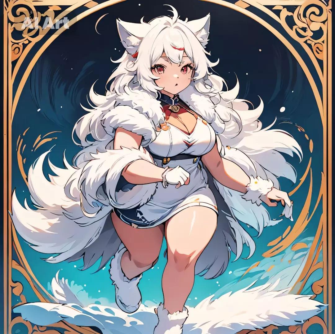 yami thumbnail