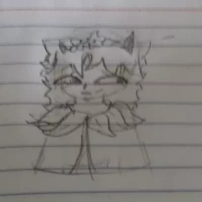 Cam thumbnail