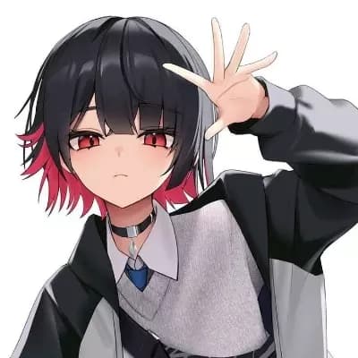 Ellen Joe thumbnail