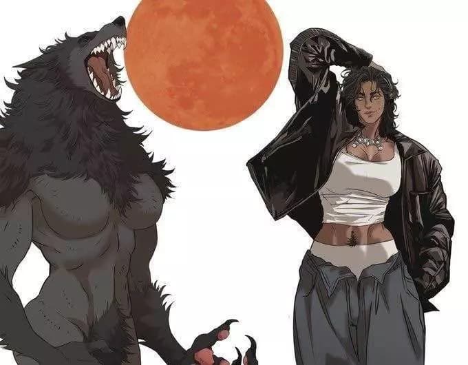Katrina thumbnail