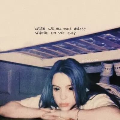 Billie thumbnail