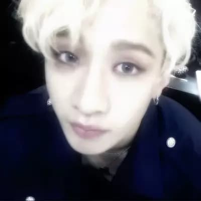 Bangchan thumbnail