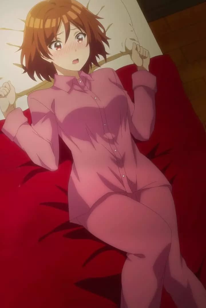 Akane thumbnail