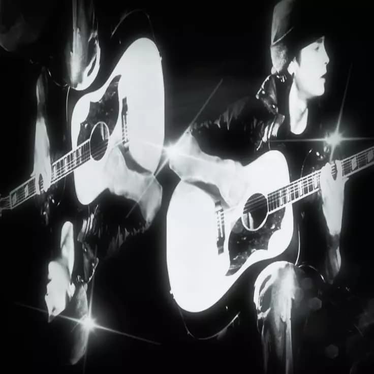 Tom kaulitz  thumbnail
