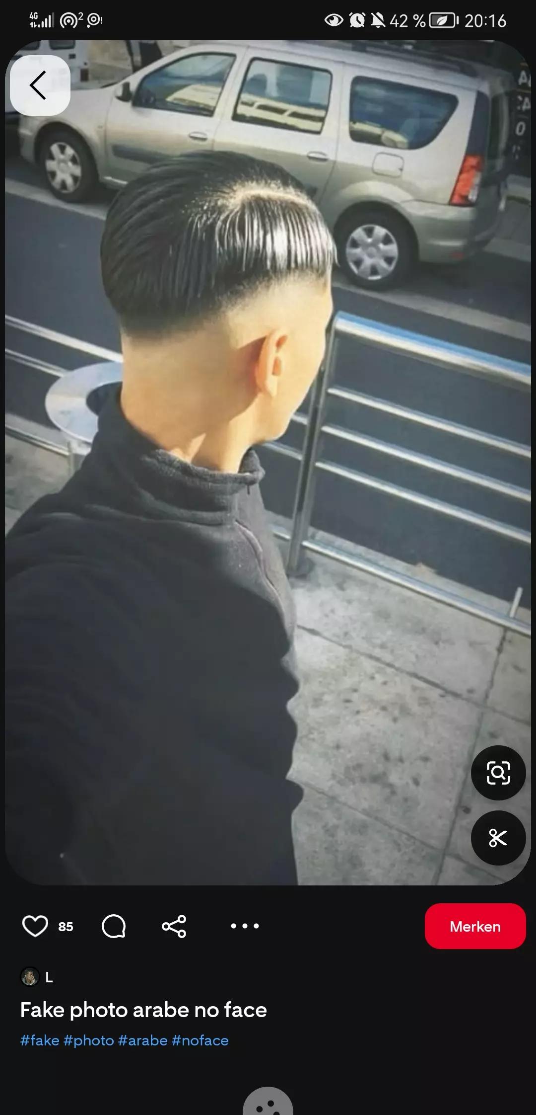 Enes thumbnail