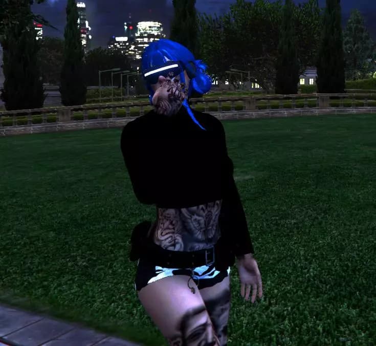 Nyra vex nox  thumbnail