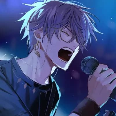 Hiro thumbnail