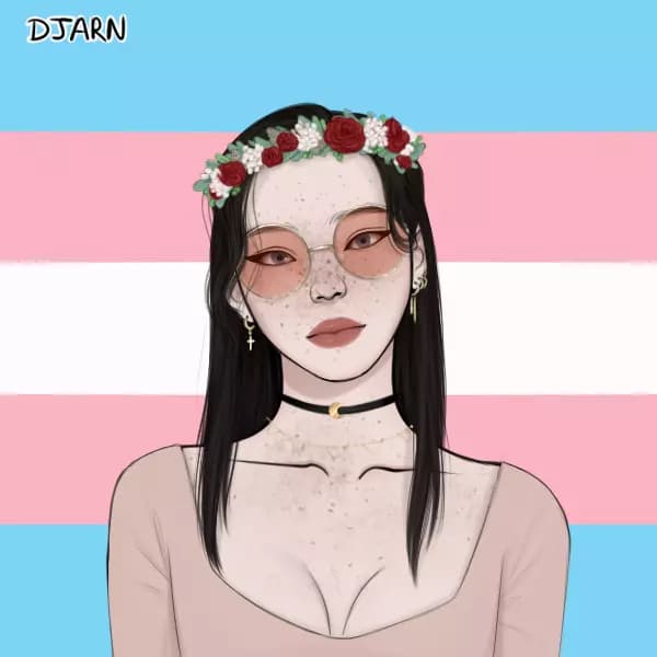 TRANS - Lena thumbnail