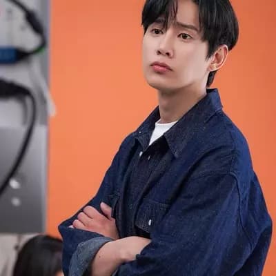 Park Sung Hoon thumbnail