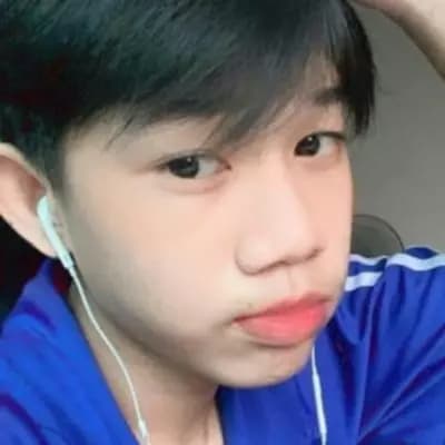 โอโซน thumbnail