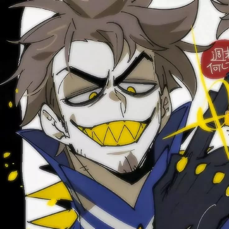 Adam thumbnail