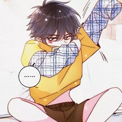 Ezra.  ✩ thumbnail