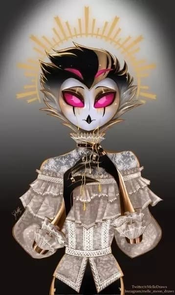 Prince robe thumbnail