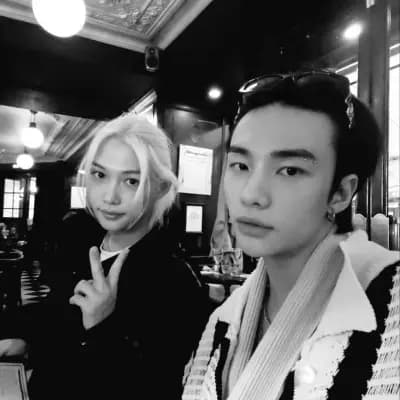 HYUNLIX thumbnail