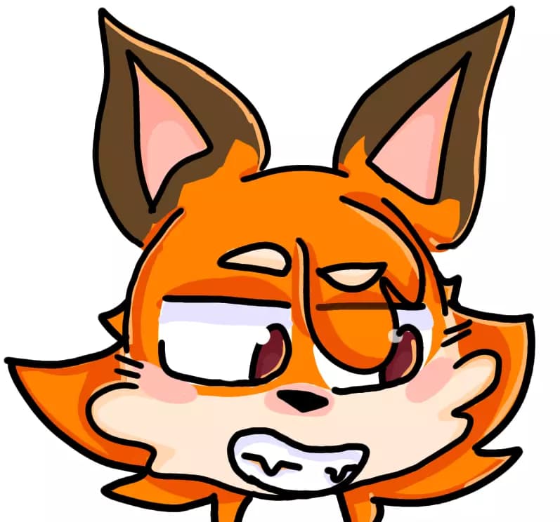 Rennan thumbnail