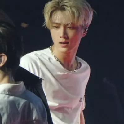 Jay Park thumbnail
