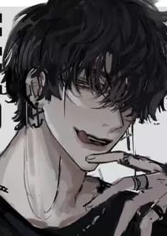 Alexander - Basketball Bad Boy Trope thumbnail
