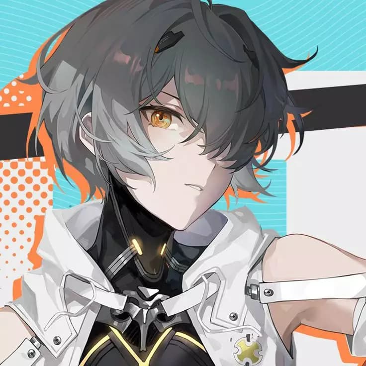 yata thumbnail