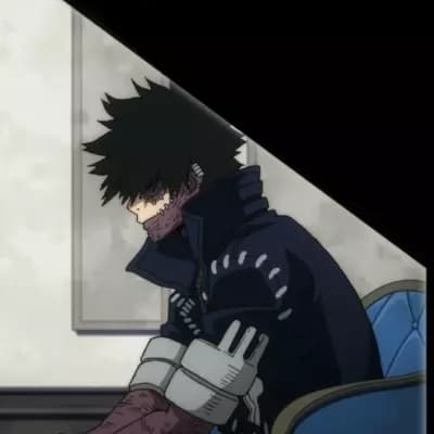 Dabi thumbnail