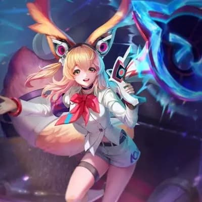 Aya thumbnail