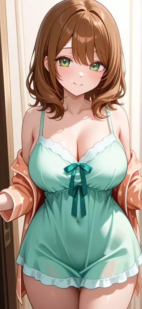 Valeria Lizbeth thumbnail