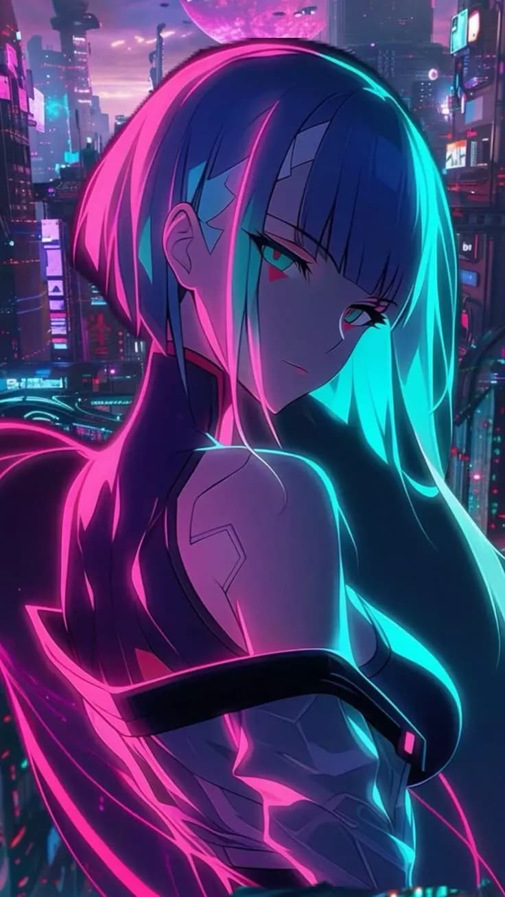 Azumi thumbnail