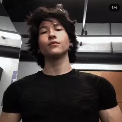 Guilherme Kyoshi (Japa) thumbnail