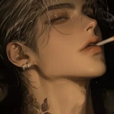 Matteo thumbnail