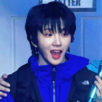Kim Woonhak thumbnail