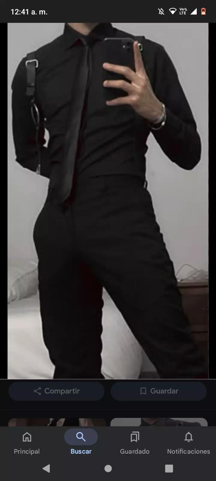 Axel thumbnail