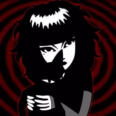 Mavis thumbnail