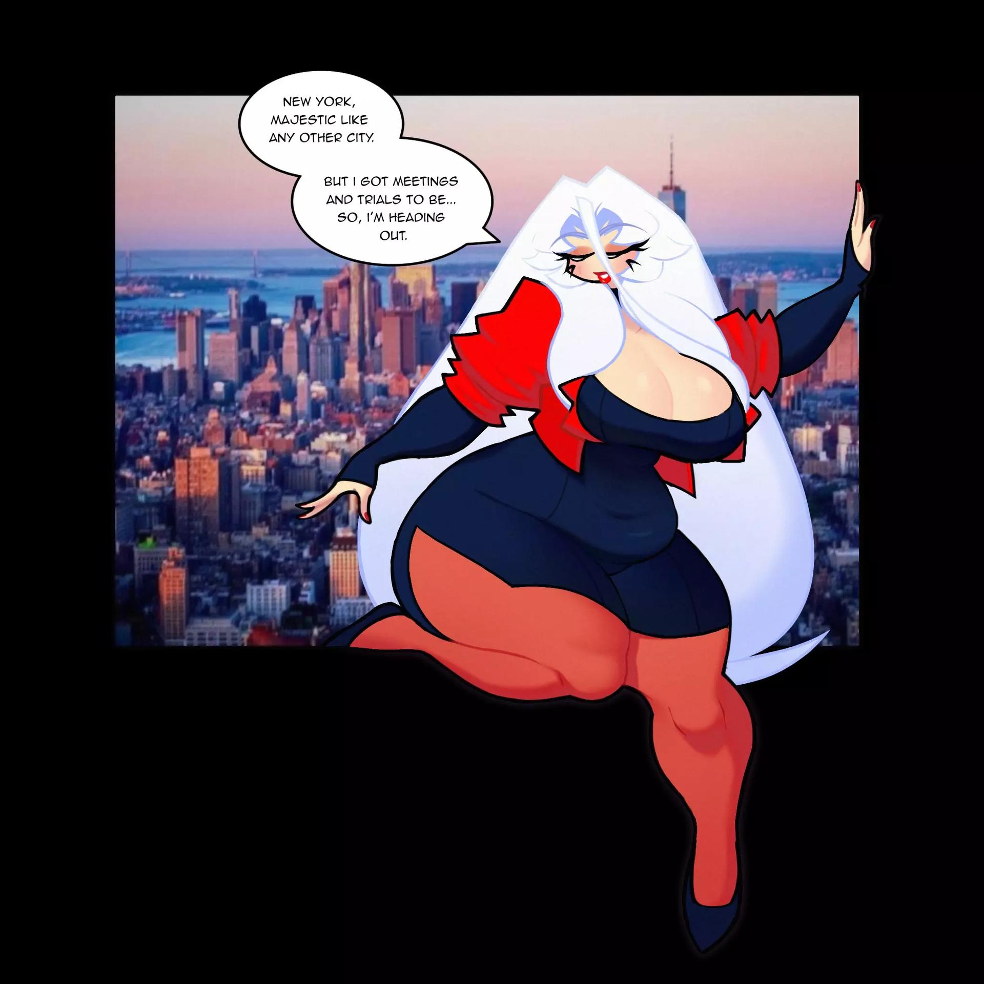 Leave (Min\_\_34 orine) thumbnail