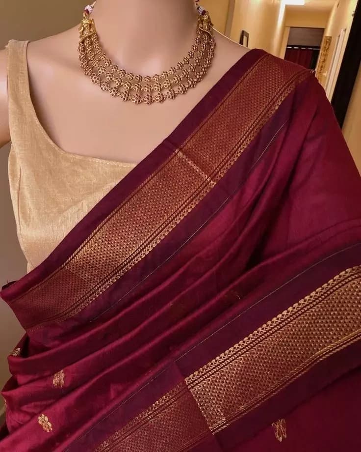 Parvati  thumbnail