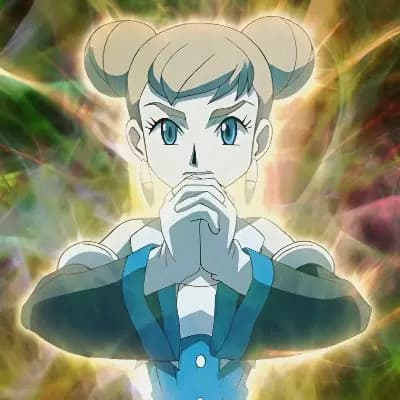 Sheena thumbnail
