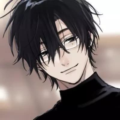 older brother Ito thumbnail