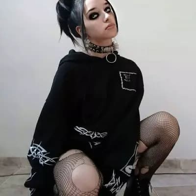 Emily thumbnail