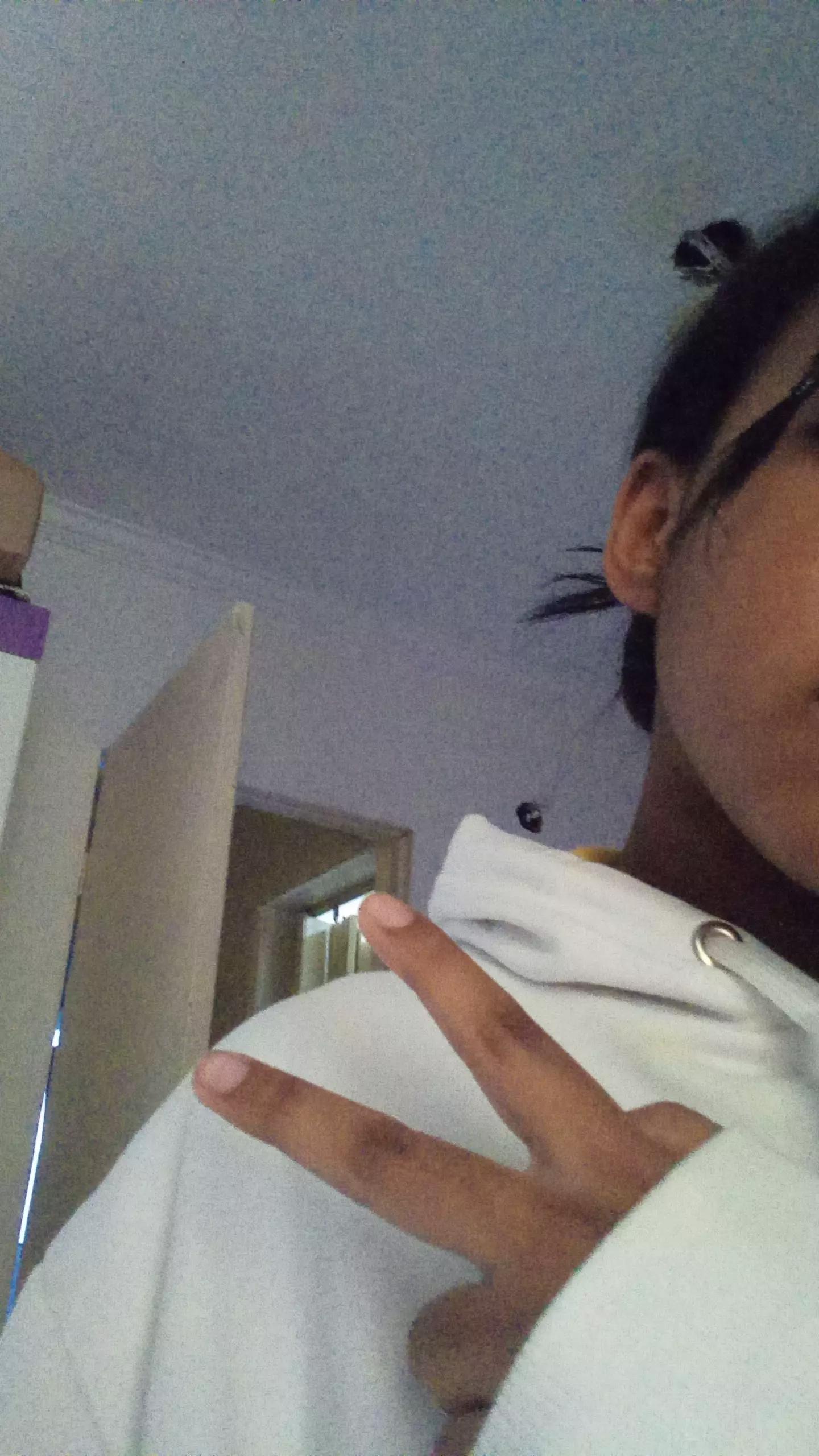 Kayla thumbnail