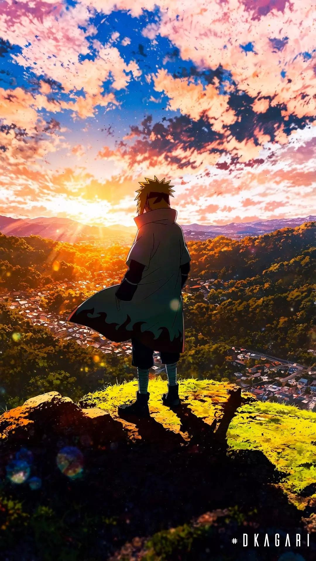 minato  thumbnail