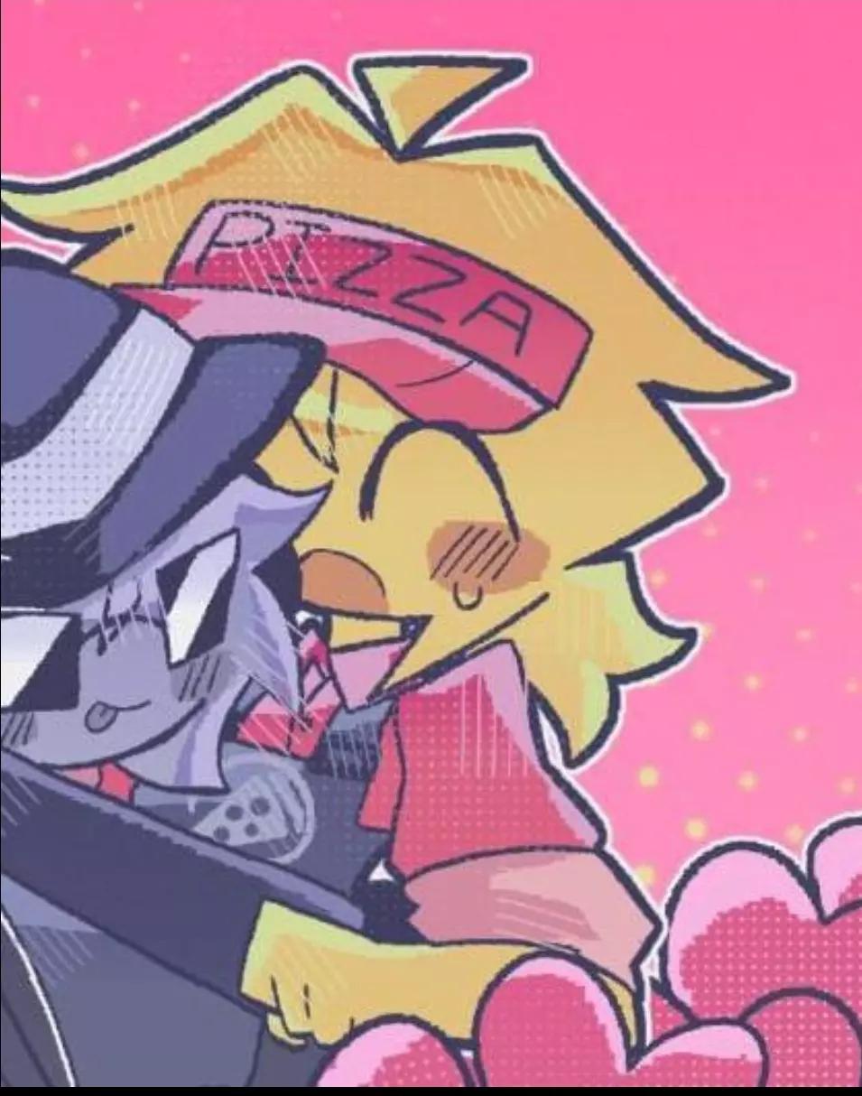 Elliot 🍕 thumbnail