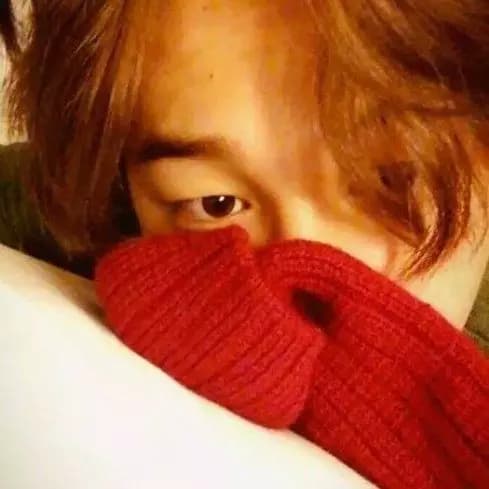 Park Jimin thumbnail
