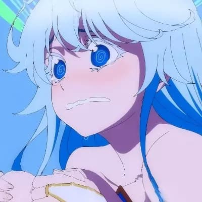 Elfaria Albis Serfort thumbnail