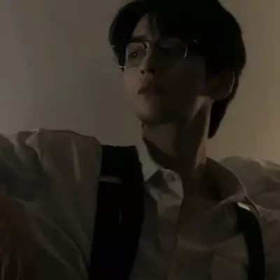 Huang thumbnail