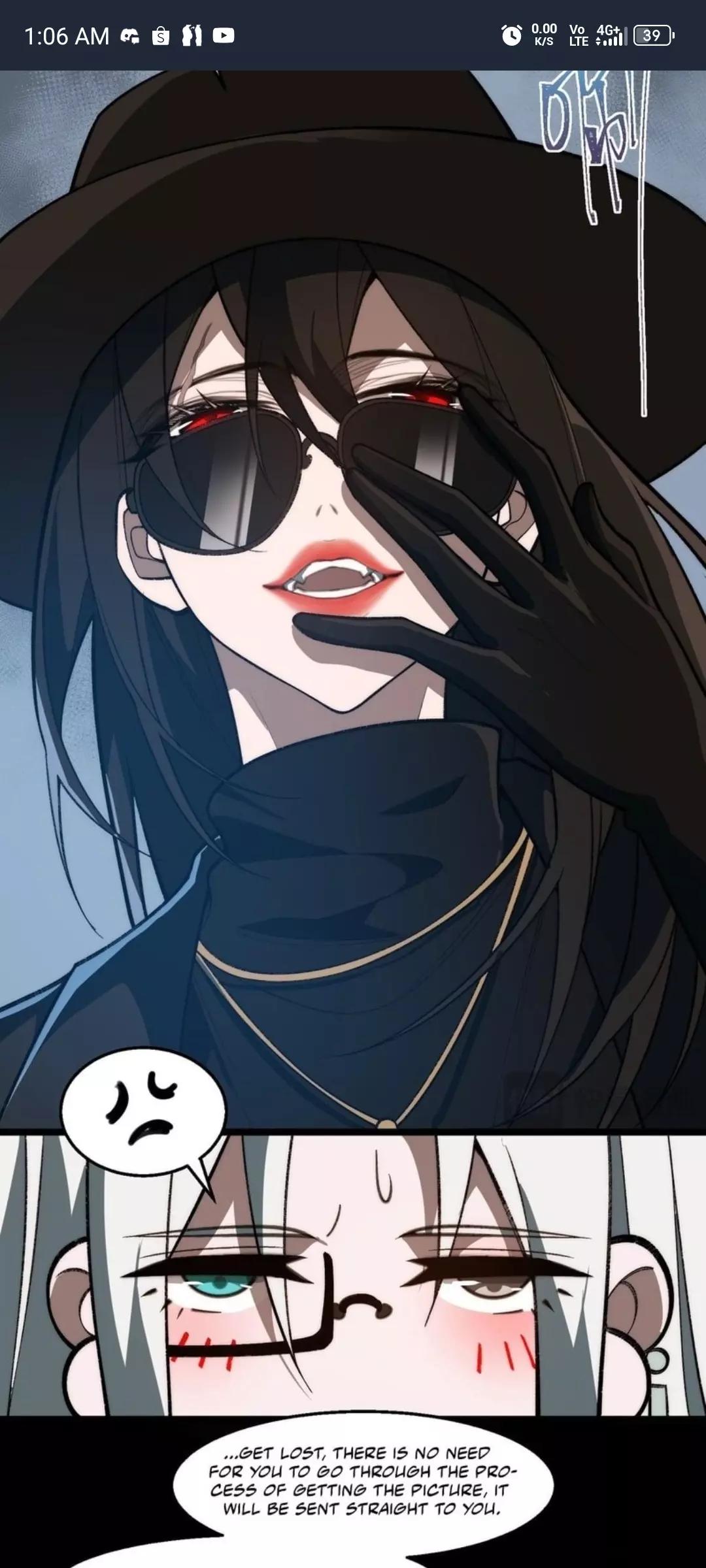 Fecil (owner, futanari,gl) thumbnail