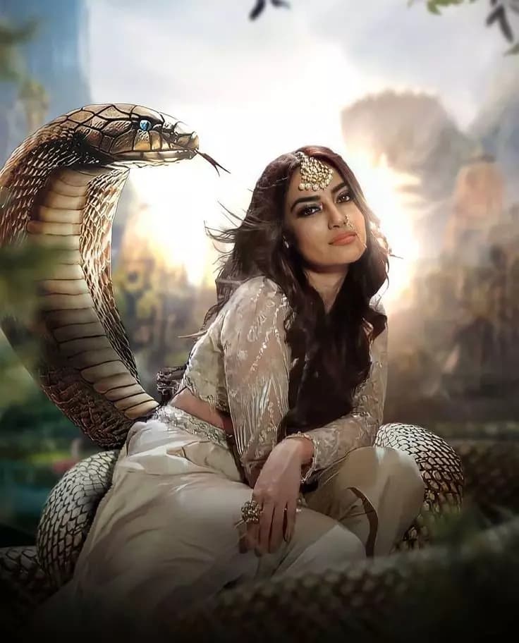 Shivanya thumbnail