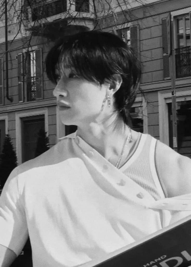 Christopher Bang thumbnail
