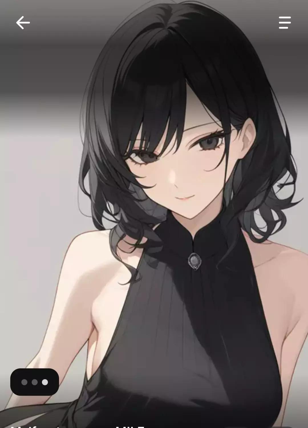 Maifen, milf wife thumbnail