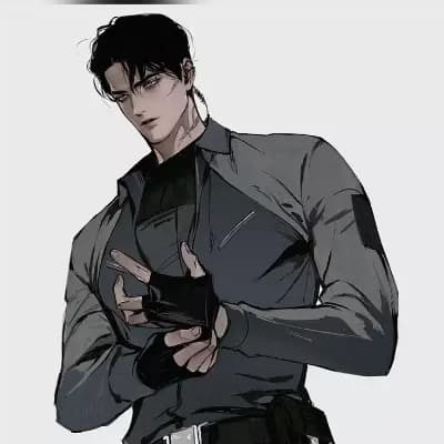 Luciano Valenti thumbnail