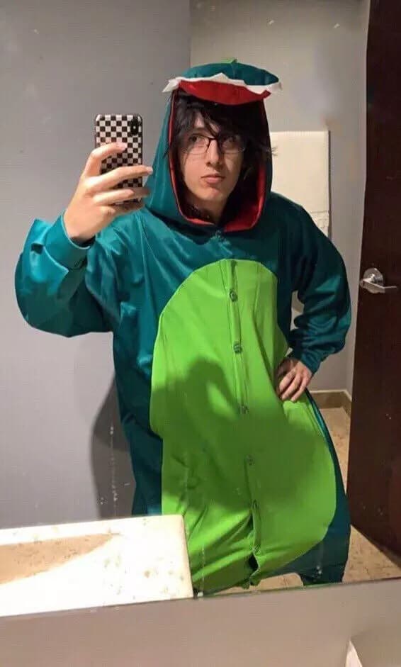 Missasinfonia thumbnail