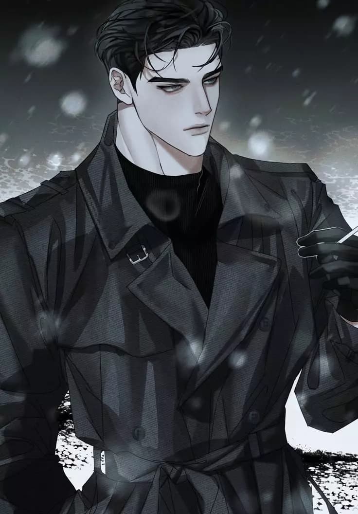 Richard thumbnail
